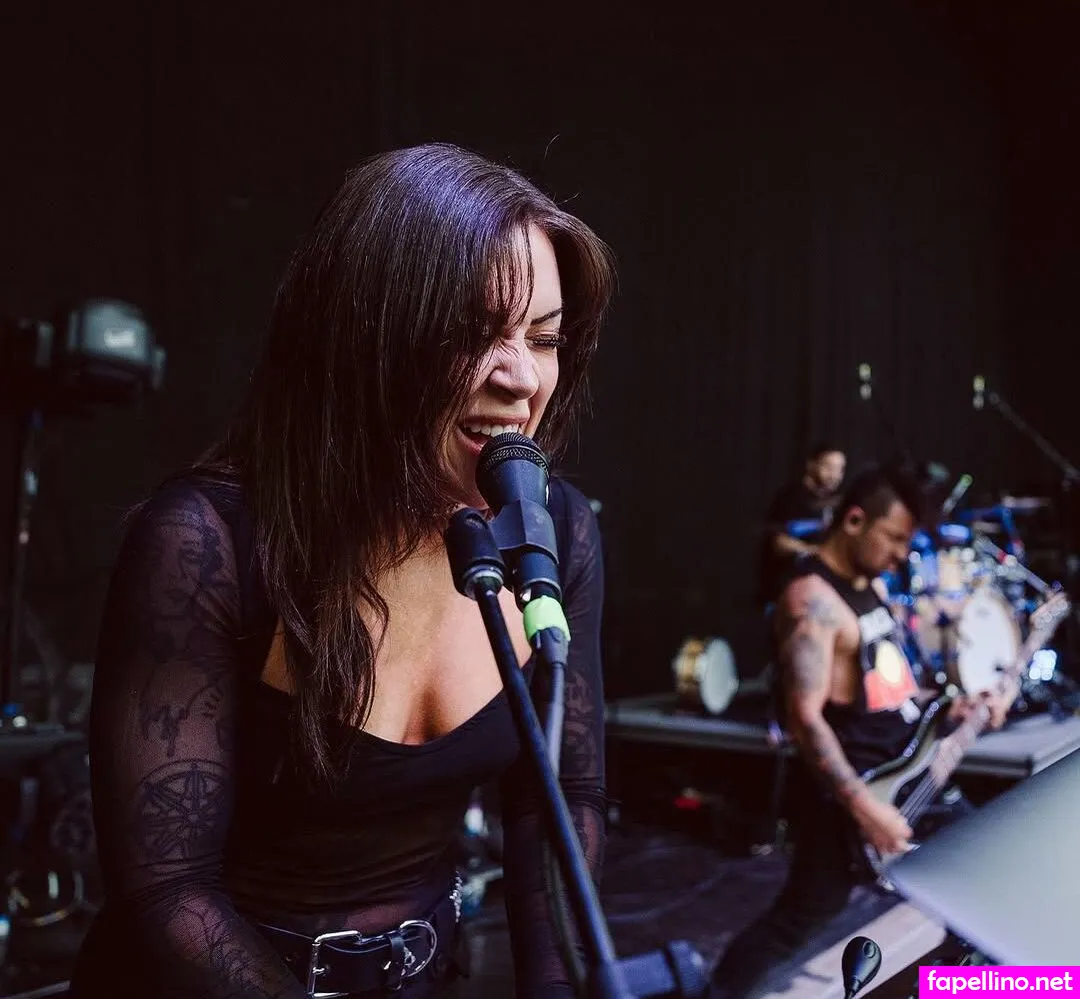 alexxreade Nude Leaked OnlyFans Photo #dTIaOYRi40