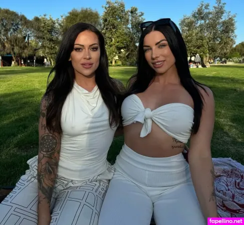 Alex Reade OnlyFans Thumbnail #gIAYSdGVAF