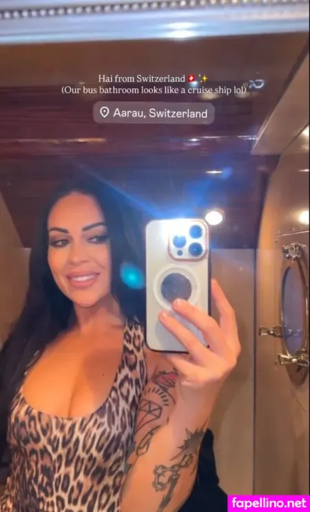 Alex Reade OnlyFans Thumbnail #gMpKuI26TQ