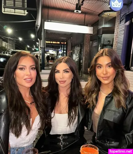 Alex Reade OnlyFans Thumbnail #gfaWq4Q3rs