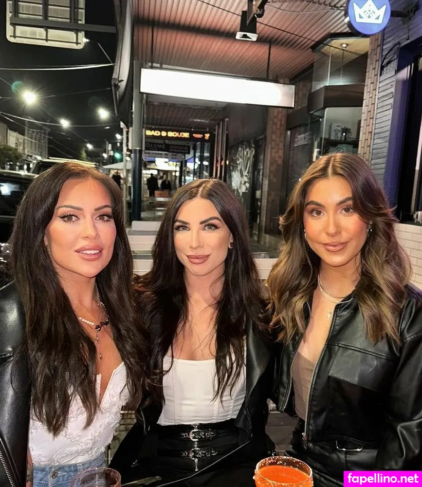 alexxreade Nude Leaked OnlyFans Photo #gfaWq4Q3rs