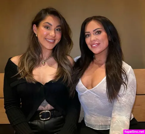 Alex Reade OnlyFans Thumbnail #mk3LAxGVkJ