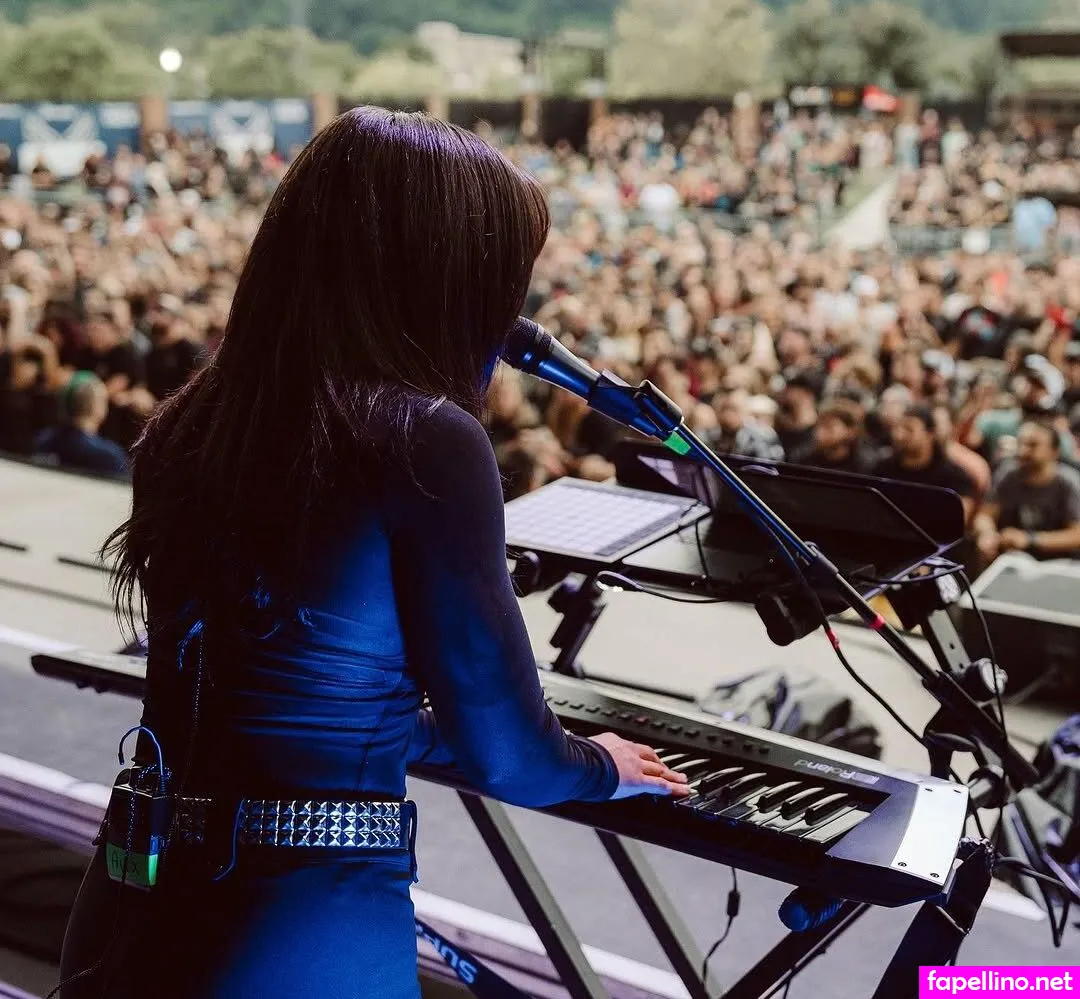 alexxreade Nude Leaked OnlyFans Photo #mkcCKivAAE