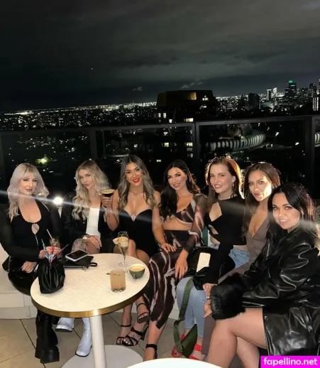 Alex Reade OnlyFans Thumbnail #rAS3QBkrW0