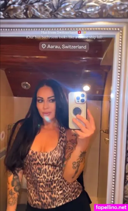 Alex Reade OnlyFans Thumbnail #tPZdT2wrTt