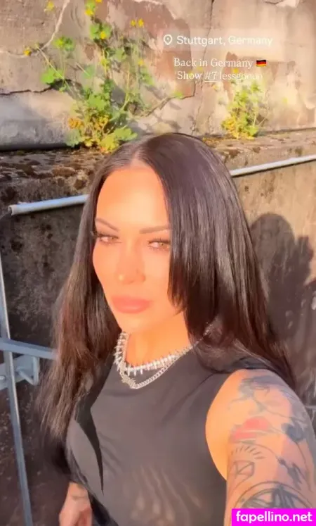 Alex Reade OnlyFans Thumbnail #tgu8IV2zRS