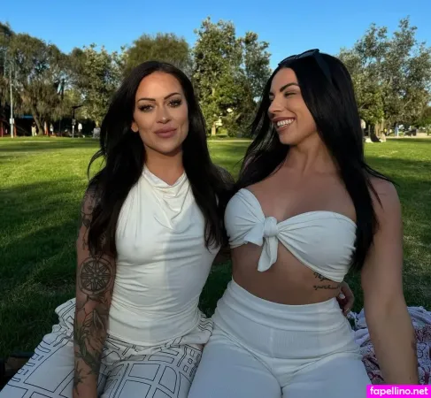 Alex Reade OnlyFans Thumbnail #woNHHiaedS