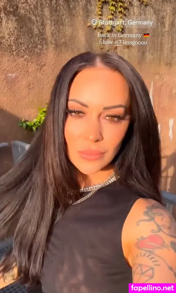 alexxreade Nude Leaked OnlyFans Photo #zaBDiNlwLy