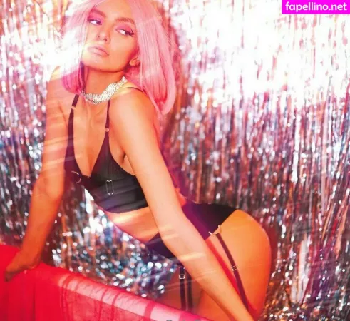 Alex Rebelgirl OnlyFans Thumbnail #mlHQEkprTo