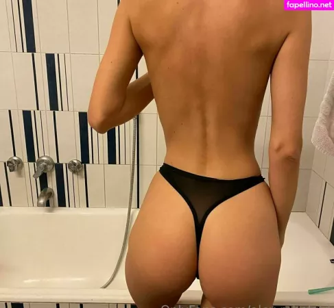 Alex Rebelgirl OnlyFans Thumbnail #tcn6CQbtdN