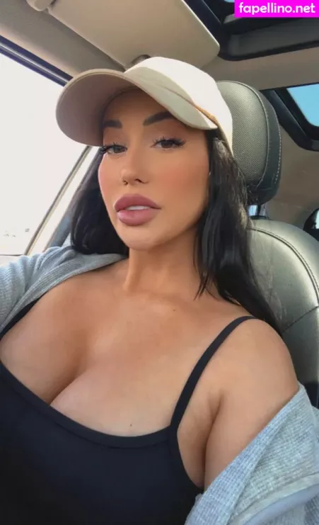 Alex Sandra C OnlyFans Thumbnail #FSQmNlejXT