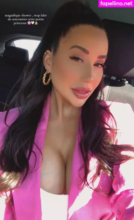 Alex Sandra C OnlyFans Thumbnail #Hs5fMU4bUk