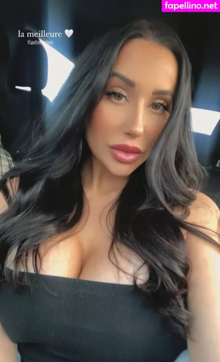 Alex Sandra C OnlyFans Thumbnail #USzfMmPaBD