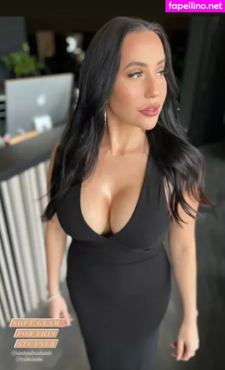 Alex Sandra C OnlyFans Thumbnail #ijFo8AolRR