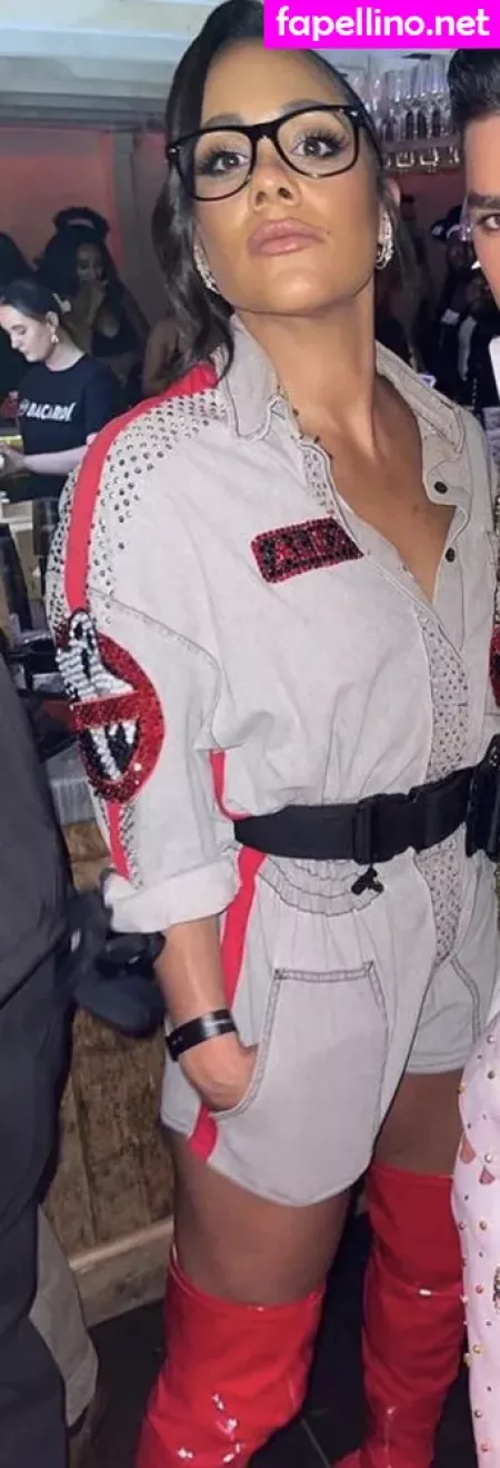 Alex Scott OnlyFans Thumbnail #4D2ClRrXQS