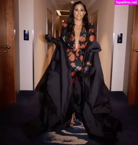 Alex Scott OnlyFans Thumbnail #73updrkiaQ