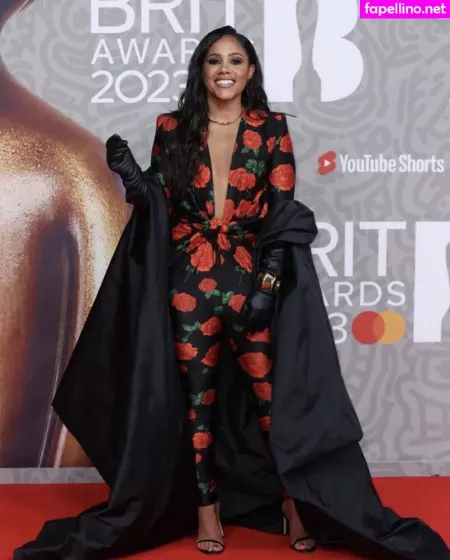 Alex Scott OnlyFans Thumbnail #CAtq0pxGNm