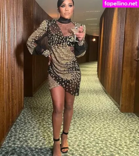 Alex Scott OnlyFans Thumbnail #CM8a4isbLQ