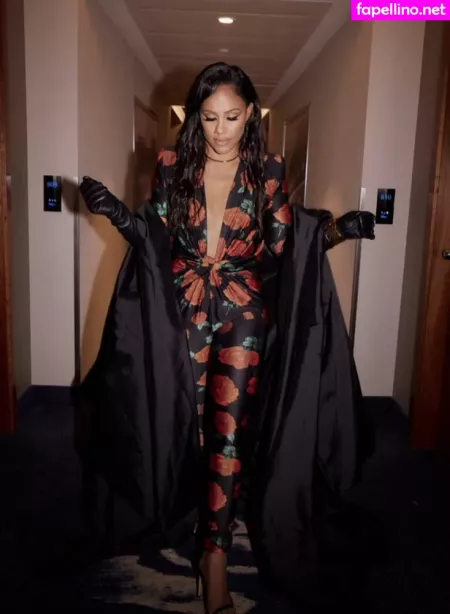 Alex Scott OnlyFans Thumbnail #EfYkBUn3UX