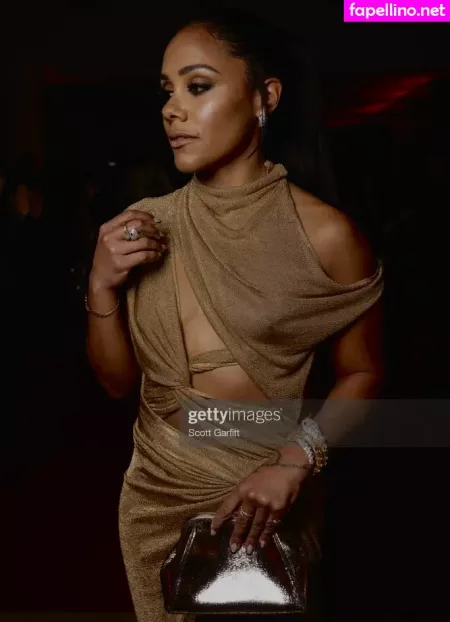 Alex Scott OnlyFans Thumbnail #FdAB43R3dI