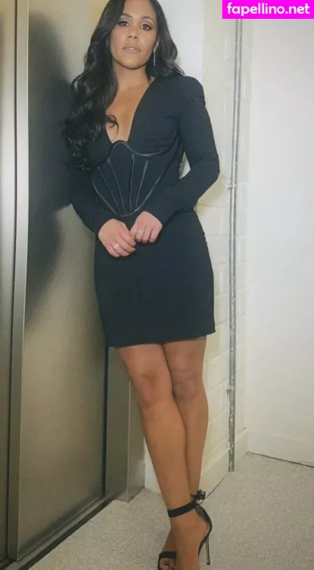 Alex Scott OnlyFans Thumbnail #MAZrVYM7s1