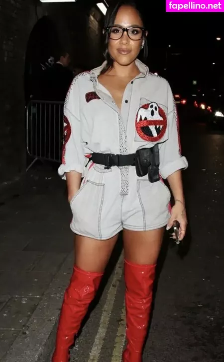 Alex Scott OnlyFans Thumbnail #PFSrOod6bg