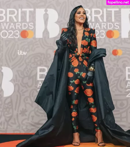 Alex Scott OnlyFans Thumbnail #PkHv4nBzt5