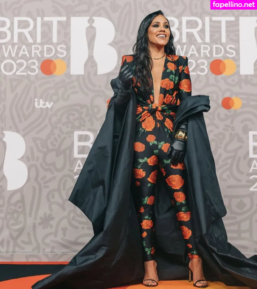 alexscott2, alexxscottie Nude Leaked OnlyFans Photo #PkHv4nBzt5