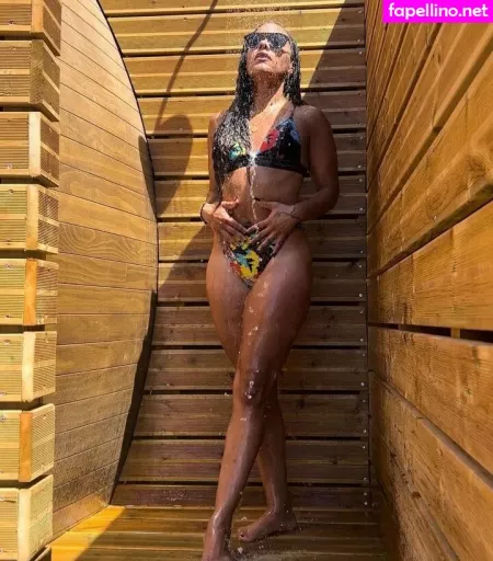 Alex Scott OnlyFans Thumbnail #RzfH3OAkVH