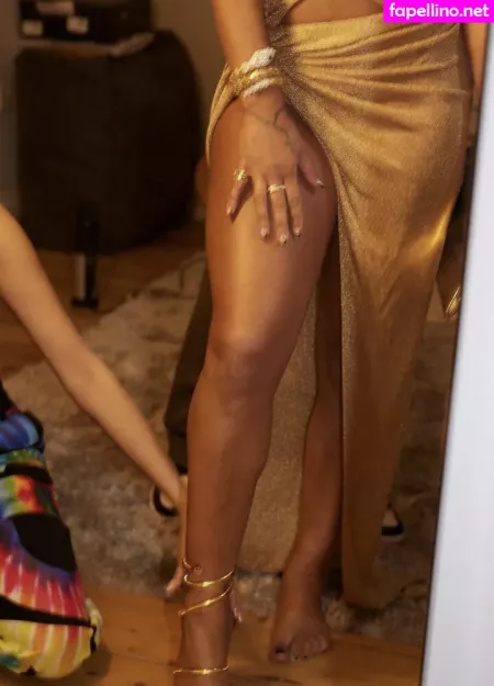 Alex Scott OnlyFans Thumbnail #Y0M2zQvBz5