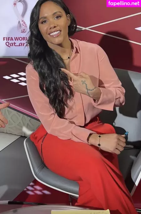 Alex Scott OnlyFans Thumbnail #c25De6kAHJ