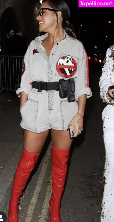 Alex Scott OnlyFans Thumbnail #cX19LkaHGn