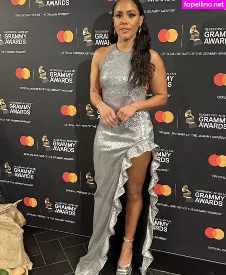 Alex Scott OnlyFans Thumbnail #dIxZHVWrvr