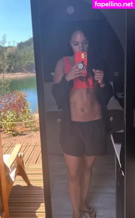 Alex Scott OnlyFans Thumbnail #dttFeAVZIx