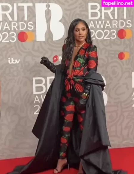 Alex Scott OnlyFans Thumbnail #gBK1tcf9St