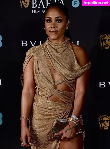 Alex Scott OnlyFans Thumbnail #hvtHMeujn4