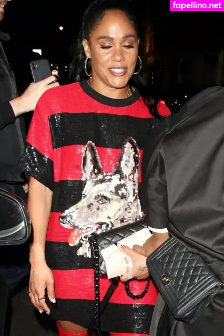 Alex Scott OnlyFans Thumbnail #j1fThG3yaU