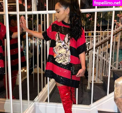 Alex Scott OnlyFans Thumbnail #jTG1L8leaH