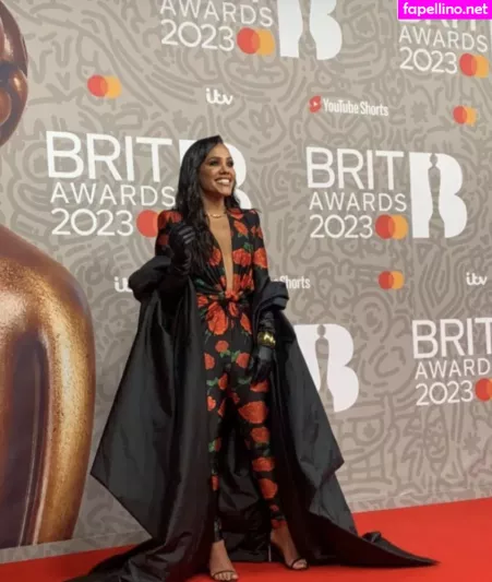 Alex Scott OnlyFans Thumbnail #qAobcjI48M