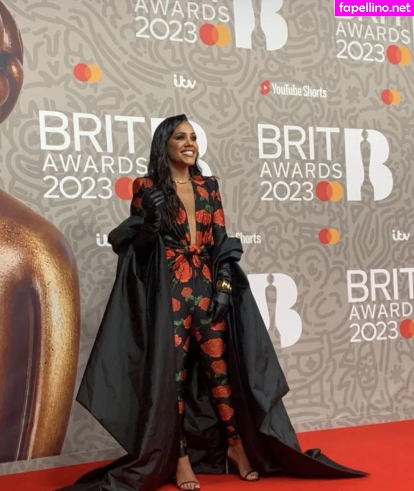 alexscott2, alexxscottie Nude Leaked OnlyFans Photo #qAobcjI48M