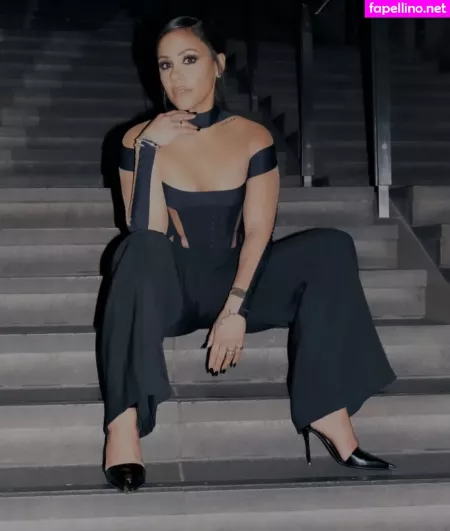 Alex Scott OnlyFans Thumbnail #sLTFbwYCSF