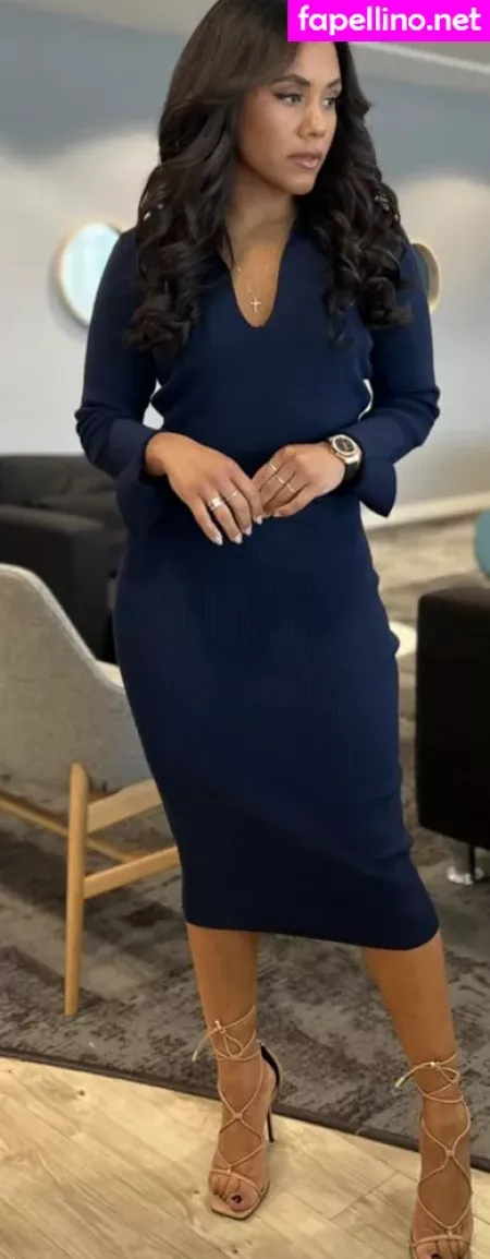 Alex Scott OnlyFans Thumbnail #tNy0B5Eejd