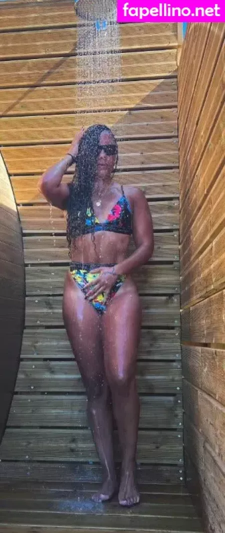 Alex Scott OnlyFans Thumbnail #yiKPODD2em