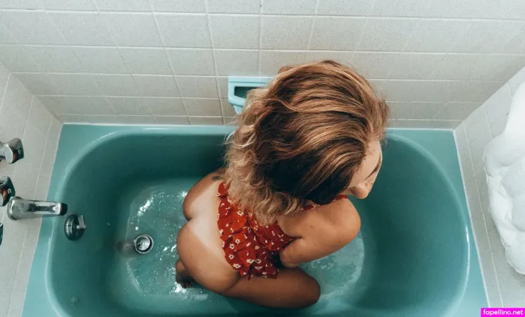 Alex Sg2 OnlyFans Thumbnail #9QT6FSZhCr