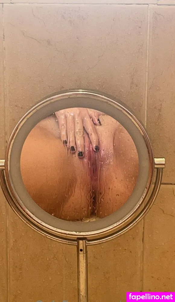 alex_sg2, sandyalexg Nude Leaked OnlyFans Photo #DRqZG46gIu