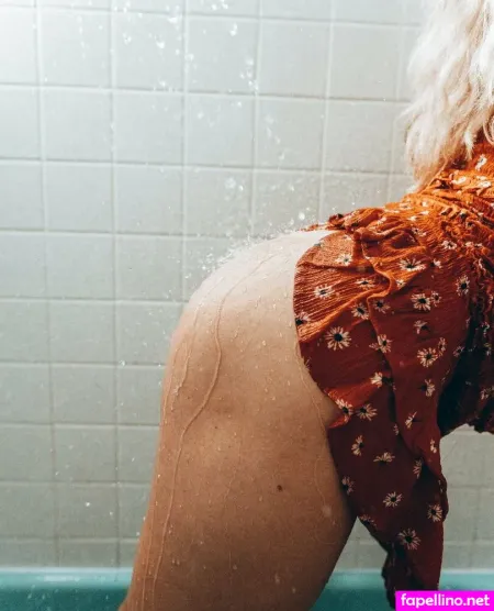 Alex Sg2 OnlyFans Thumbnail #GJneCTZHPO