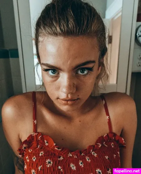 Alex Sg2 OnlyFans Thumbnail #TEgUrRB9tC