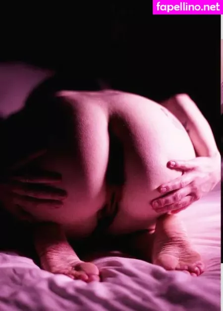 Alex Sim Wise OnlyFans Thumbnail #7yyOHqEIzQ