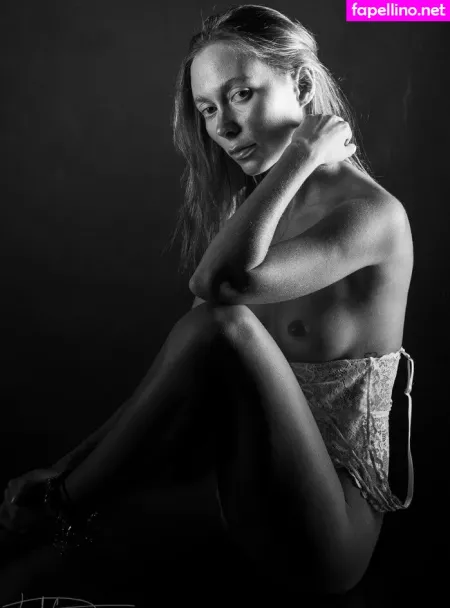 Alex Sky OnlyFans Thumbnail #0h5sgXNu37