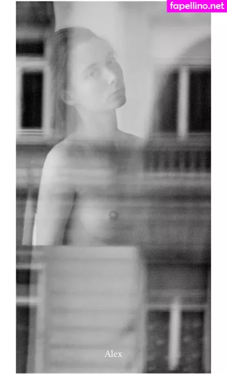 Alex Sky OnlyFans Thumbnail #5EuPoUba1l